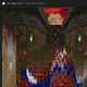 Coin image for 6YbxK8CtTXN4aTgSHazW8pJodtiAACsqeKSxjSNGpump