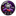 6ZX1Sa9ns1dqEsC2dGUkmEsZHv7VHjXH7394G3A5r57U logo
