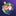 6a2NQoBCqzydMt13MixTRd93p3nbpLET1mUDJrPjpump logo