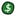 6bbXSPAq38WbGz4VPfEUi9EeogQDwqSMZBayn7W9pump logo