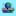 6bqha71yxqEKZ51YwJEB7735G3MeCSY2R3mNxaWbpump logo