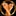 6ehEcTMCc85aNF4x9CWx8HuvWGhxQtvKdhKVf2HDpump logo