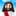 6fEaYuzirTMXFnFo7dGKHJs8wWVFPdh1bfZL9oRPpump logo