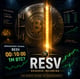 Coin image for 6fJnodv2j8CSgRp1bxK4yVvFXdEwyNRj4k3c2K3wpump