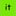 6gJXA8eBka5ED86pPrQoCUw5UWNsZuVh1EDBb9hLpump logo