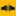 6gPq8XzXcATeW3pAM4dfLT7MFAaLByWPgTBLeWaspump logo