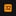 6hKtz8FV7cAQMrbjcBZeTQAcrYep3WCM83164JpJpump logo