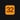 6hKtz8FV7cAQMrbjcBZeTQAcrYep3WCM83164JpJpump logo