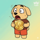 Coin image for 6iPJHBAcuR1gH8CpFfRKrvMY5MJxM2haaULnbgj2i48H