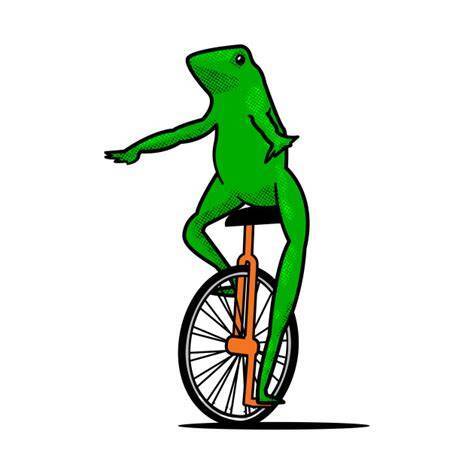 Dat Boi