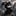 6kdHr9g2Pg2ZXCY4Dm1v7NpNqpTBTEiaRgATLR3Ppump logo