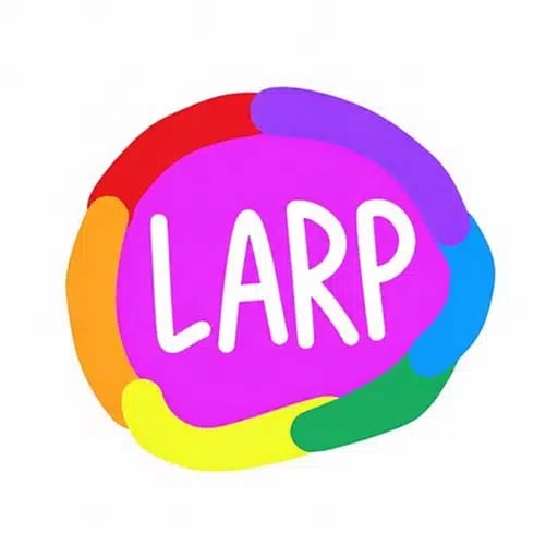 LockheedAndriusRaytheonPalantir