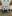 6mUXxdGMtxKDSw6zXiarQ5mgP3UC1LBzu9LjgXhFpump logo