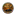 6nakpYMmzz9bNuDENQgP99YE8kfvK84pxpY1m38Ppump logo