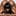 6rD9aLUZsPx7mJF4CVT8fCsPdG3ofdytUavDfro7pump logo