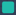 6rtCgxzAKuGbSN2qQnuuDjcQdareP8Q3jMxsjGsopump logo