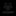 6w4HymyN4PTvbeva2ycyGMxKKn5zH1Pz8UxwdA8Xpump logo