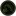 6wDhSCLLZRQMJQwafEtoyBz4u9tQnYDwJMs98cYHpump logo