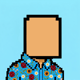 Coin image for 6wWDb4bBtpW2XqNeyKWfKrgtE5j1YjhGpWM4adGhpump