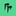 6ww2c6mTVA31L8GjAF2hU67kznaxawhFkcWXecffpump logo