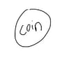 Coin image for 6x1iF7fHY6Jw9gfcLdBD591ksTiZCaWj4cHSAzKvbonk