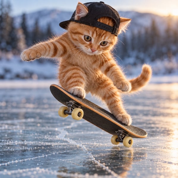 catonthinice