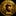 6z7CYvi1gZ8oxT6s1LPEjvaZLpoyPMwFJxAS4jfepump logo