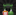 77x1fCskDLaiZmm2uZKEhARSCD2B86VaahTkK2Vfpump logo