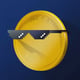 Coin image for 78neeWeMFJsKUmHfhJ9DyK2GuTiuFsFyemjYUcwX19fC