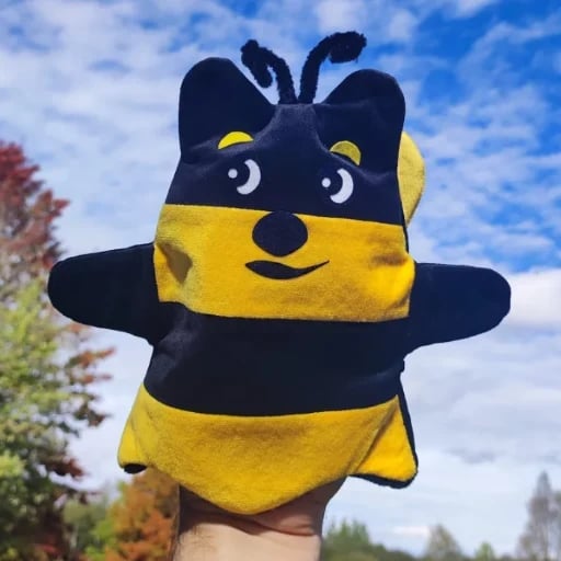 Beege