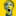 7AFsiy9jYeAc6Mrf2GNgLLfkphFMRSPmxY6nmHH3pump logo