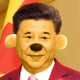 Coin image for 7AipeqHzKGy8W8NwwdgXMfuAzcYN9FKFfCw6dr4wpump