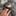7BeoEbgJepbf4mAyw4PZ48TcgrDK25kR7zexV42Apump logo