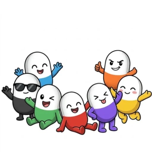 Pumpfun Agency