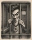 Coin image for 7GJRjcgFveoyh18Qa3mfDq8ju1vX9PgHGqfEVyM9pump