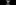 7GnwB9yhBYjwyaZjBmANSfujcVzpr6osGfJhizcApump logo