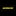 7GtVa9QUWRBfek4dZxkEsFa6HV3PFwb6GauBbMFjpump logo