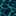 7Hab7CRZNUepzDJwAYbVKWV6uWMDD1vFoUC4wwK6pump logo