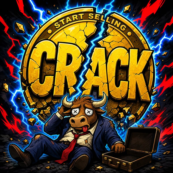  START SELLING CRACK