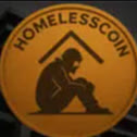 Homeless Coin