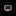 7VertkgF9KLhxxJXHX6uaWuoYZTP9LdGj2bWmVXVpump logo