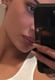 Coin image for 7XUs5JwayWNiwMYXD4T2zMKgKyLCLeHtmMVryZfwUVgm