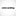 7XXhAnaDsg5NK6fdcXDXnqCzSe9rcfShkCw6Lcu7pump logo