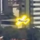Coin image for 7YEJ16pdCQAJKL2DvBgZmrz6djZMD5nY1Jy3qUpspump