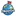 7Zifat2wWj93rhtf8ySR2hKVcCGGry7bu77roE1fpump logo