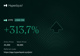 Coin image for 7aSYvpgfaTQhX9GbRY6sexwdnhKkXCjCHBR4RhTXpump