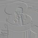 Coin image for 7ax83kzJSnMZrc7MxTRR5KGSts5xXf3Dgm241zvRpump