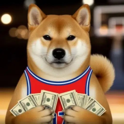 B-All-Inu