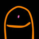 Coin image for 7cJwGHcijZVdUVSd2HqqezJhTTMpxhtJcNgCMGr5pump