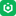 7dx9UkiUg4CLYGaoLunspjP7RwSxybzQE4qoj8Jmpump logo